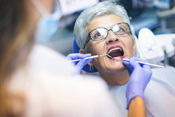 Best Dental Implants  in Edgewood, IN